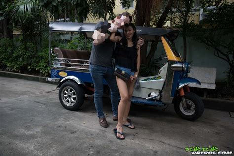 tuktukpatrol|TukTukPatrol